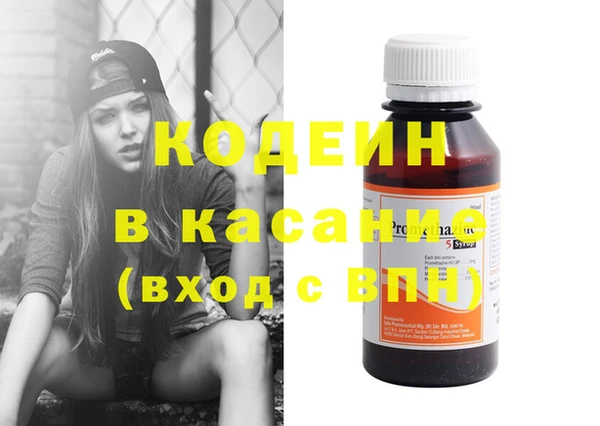 мет Козельск